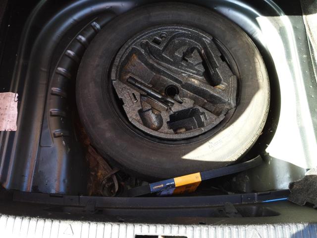 2015 Skoda Octavia El მანქანა იყიდება აუქციონზე, vin: TMBBG7NE3F0205418, აუქციონის ნომერი: 43718514
