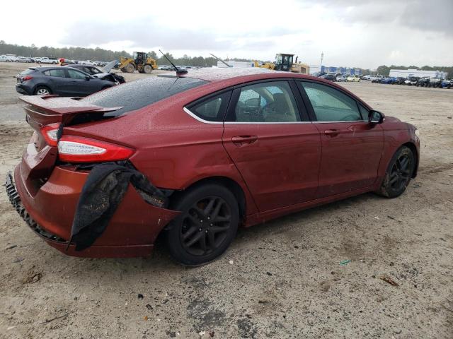 Aukcja sprzedaży 2014 Ford Fusion Se, vin: 3FA6P0H70ER282211, numer aukcji: 45258344