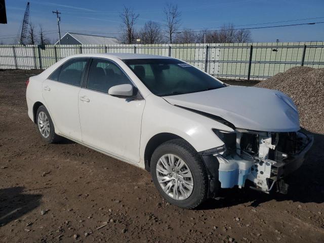 Aukcja sprzedaży 2014 Toyota Camry L, vin: 4T4BF1FK1ER358070, numer aukcji: 46240014