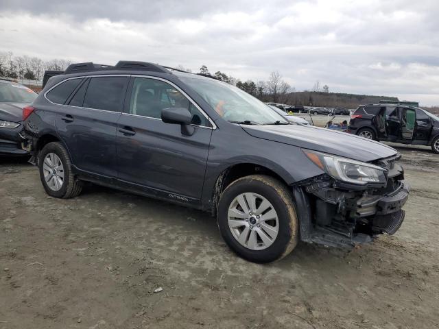 Aukcja sprzedaży 2019 Subaru Outback 2.5i Premium, vin: 4S4BSAFC9K3367146, numer aukcji: 45488044