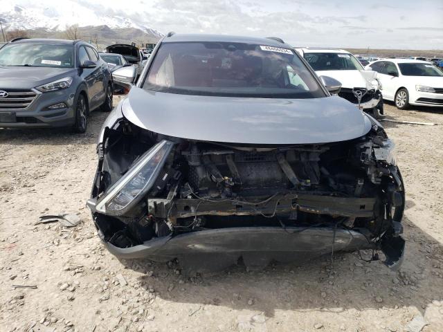 Aukcja sprzedaży 2023 Volkswagen Id.4 Pro, vin: 1V2DNPE82PC033244, numer aukcji: 48406934