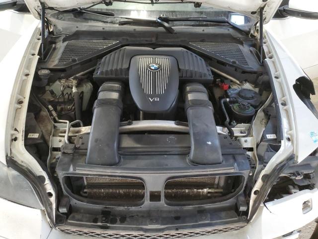 45478534 :رقم المزاد ، 5UXFE8C55AL311424 vin ، 2010 Bmw X5 مزاد بيع
