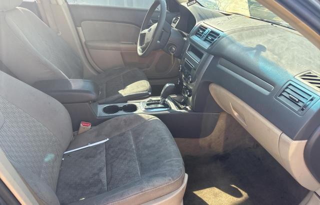 Aukcja sprzedaży 2012 Ford Fusion Se, vin: 3FAHP0HA4CR358952, numer aukcji: 47782934