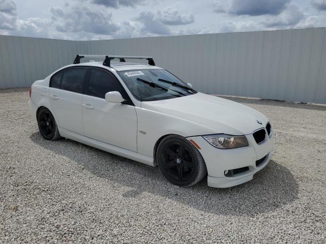 Aukcja sprzedaży 2011 Bmw 328 I, vin: WBAPH7G57BNM56341, numer aukcji: 45446584