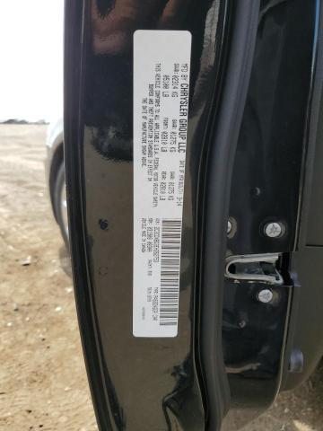 Aukcja sprzedaży 2014 Dodge Charger Se, vin: 2C3CDXBG3EH262753, numer aukcji: 48115194