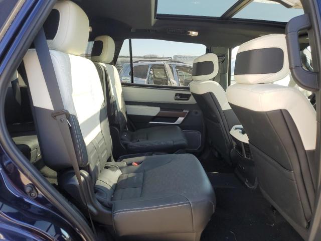 Aukcja sprzedaży 2023 Toyota Sequoia Sr5, vin: 7SVAAABA3PX016360, numer aukcji: 45163874