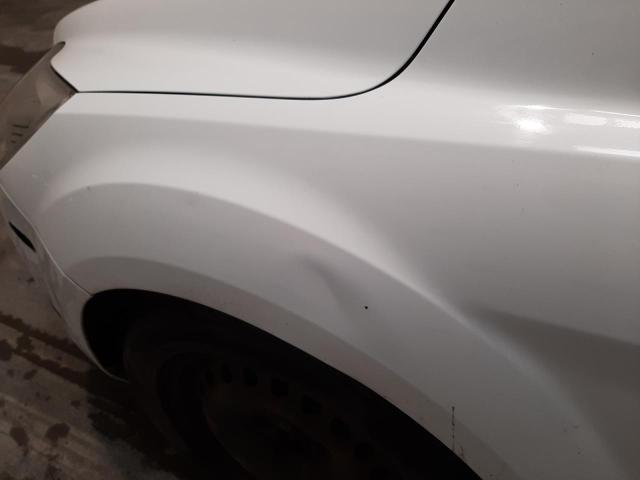 Aukcja sprzedaży 2010 Ford Focus, vin: WF0PXXGCDP9C67971, numer aukcji: 43891744