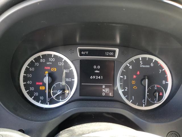 Aukcja sprzedaży 2017 Infiniti Qx30 Base, vin: SJKCH5CP5HA036863, numer aukcji: 48096034