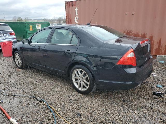 Aukcja sprzedaży 2010 Ford Fusion Sel, vin: 3FAHP0JA0AR426946, numer aukcji: 45500024