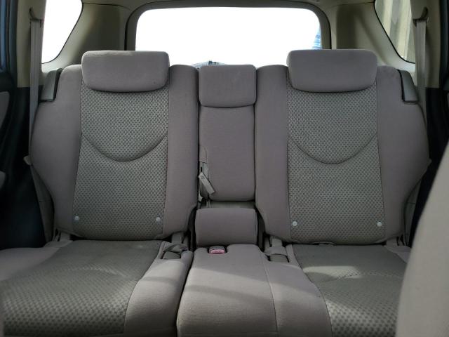 Aukcja sprzedaży 2007 Toyota Rav4, vin: JTMZD33V776048803, numer aukcji: 45440264