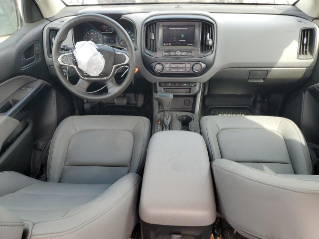 Продаж на аукціоні авто 2021 Chevrolet Colorado, vin: 1GCHSBEA8M1185067, номер лоту: 46236274