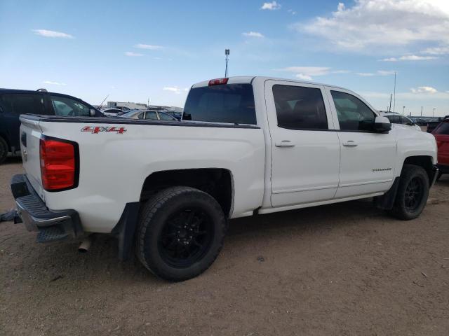 Aukcja sprzedaży 2016 Chevrolet Silverado K1500 Lt, vin: 3GCUKREC9GG256517, numer aukcji: 45416424
