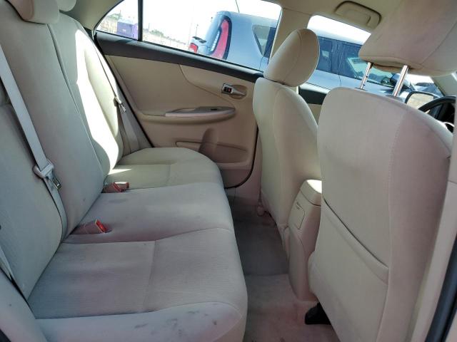 Aukcja sprzedaży 2013 Toyota Corolla Base, vin: 5YFBU4EEXDP153506, numer aukcji: 45306464