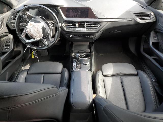 Auction sale of the 2021 Bmw 228xi, vin: WBA73AK08M7H60263, lot number: 46101544