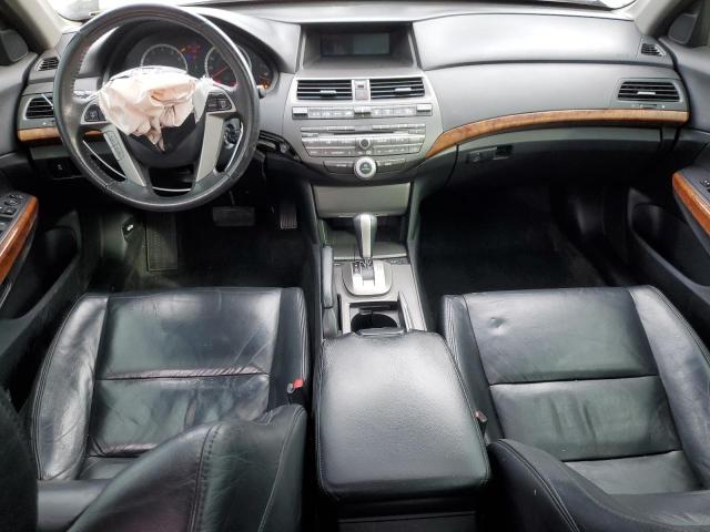 Aukcja sprzedaży 2012 Honda Accord Exl, vin: 1HGCP2F88CA120937, numer aukcji: 45564854