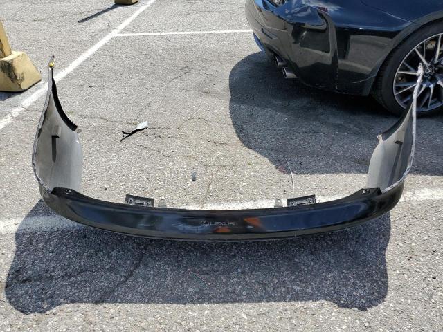 2013 Lexus Is 250 მანქანა იყიდება აუქციონზე, vin: JTHBF5C24D5188899, აუქციონის ნომერი: 46402974