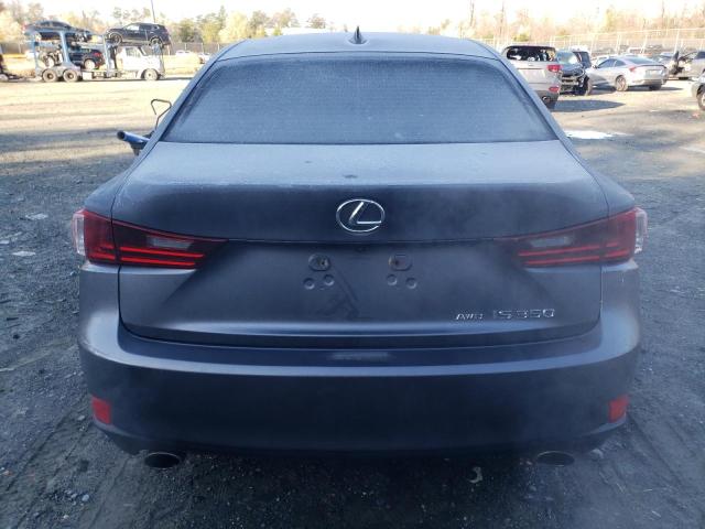 Aukcja sprzedaży 2014 Lexus Is 350, vin: JTHCE1D25E5003940, numer aukcji: 47715084