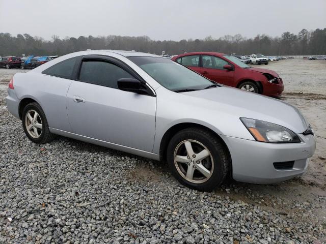 Продаж на аукціоні авто 2004 Honda Accord Ex, vin: 1HGCM726X4A014646, номер лоту: 45360854