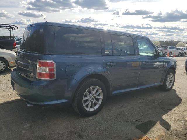 Aukcja sprzedaży 2019 Ford Flex Se, vin: 2FMGK5B87KBA26374, numer aukcji: 45250924