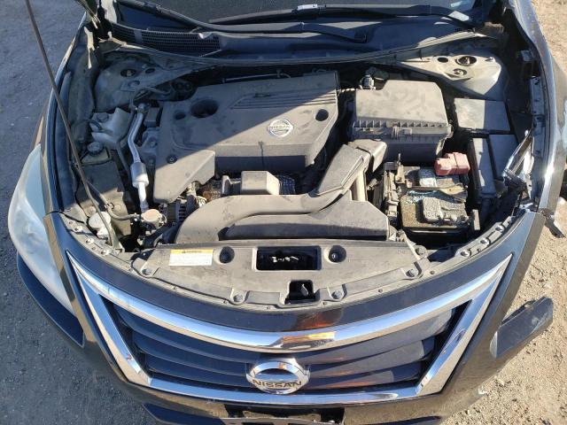 Продажа на аукционе авто 2014 Nissan Altima 2.5, vin: 1N4AL3AP2EC155041, номер лота: 45138484