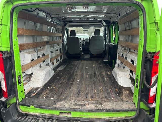 Продаж на аукціоні авто 2015 Ford Transit T-250, vin: 1FTNR1ZM0FKA34606, номер лоту: 48368824