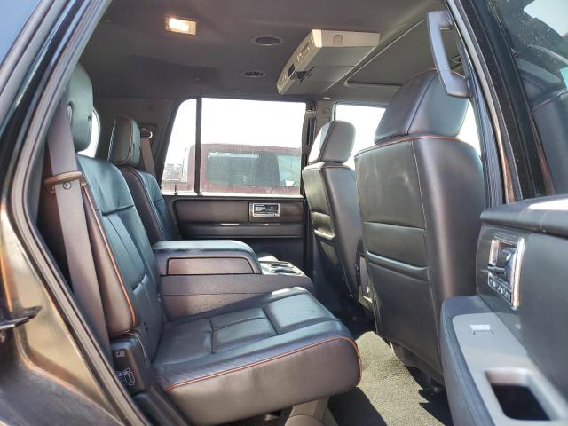 Aukcja sprzedaży 2007 Lincoln Navigator, vin: 5LMFU28527LJ10978, numer aukcji: 45287994