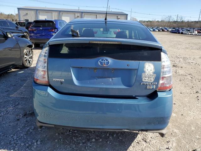 Продажа на аукционе авто 2008 Toyota Prius, vin: JTDKB20U687749017, номер лота: 46414414