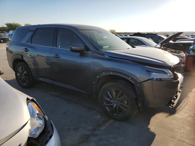 Aukcja sprzedaży 2022 Nissan Pathfinder S, vin: 5N1DR3AC9NC215542, numer aukcji: 47592304