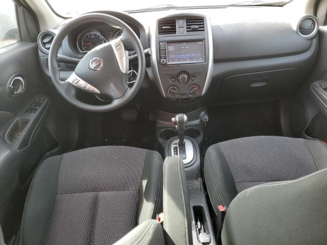 Aukcja sprzedaży 2019 Nissan Versa S, vin: 3N1CN7AP7KL837081, numer aukcji: 45201784