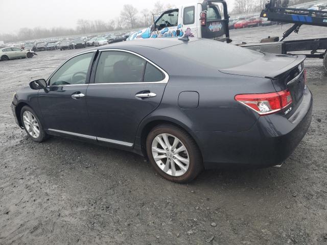 Продаж на аукціоні авто 2010 Lexus Es 350, vin: JTHBK1EG9A2381012, номер лоту: 45985574