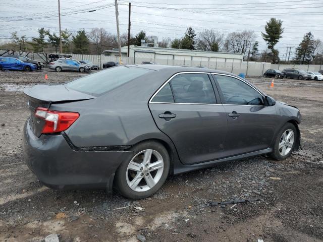 Aukcja sprzedaży 2014 Toyota Camry L, vin: 4T1BF1FK3EU435662, numer aukcji: 45348884