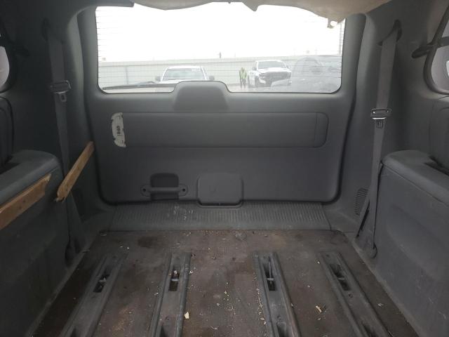 Aukcja sprzedaży 2006 Dodge Caravan Sxt, vin: 1D4GP45R66B592609, numer aukcji: 45363864