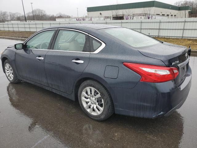 Aukcja sprzedaży 2017 Nissan Altima 2.5, vin: 1N4AL3AP4HN312349, numer aukcji: 45397394