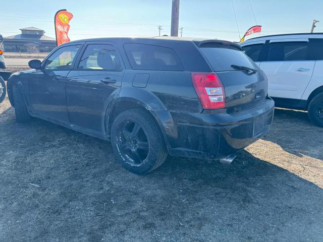 Aukcja sprzedaży 2005 Dodge Magnum R/t, vin: 2D8GZ58205H551136, numer aukcji: 45524554