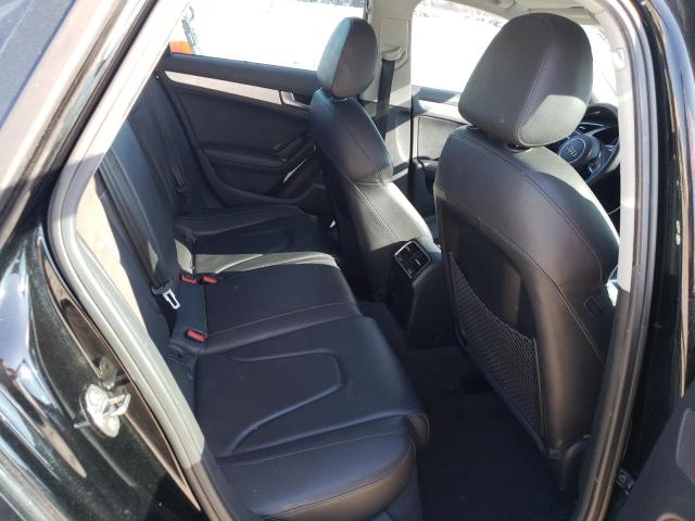 Aukcja sprzedaży 2014 Audi A4 Premium Plus, vin: WAUHFAFL4EA010862, numer aukcji: 45472874