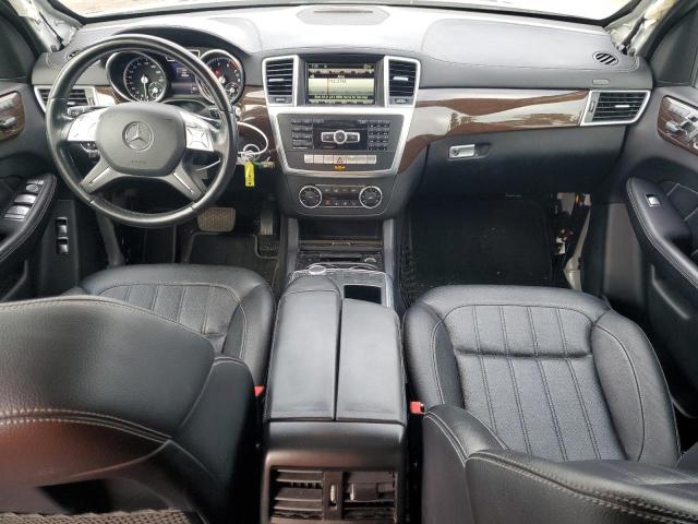 45014584 :رقم المزاد ، 4JGDF6EE4GA710011 vin ، 2016 Mercedes-benz Gl 450 4matic مزاد بيع