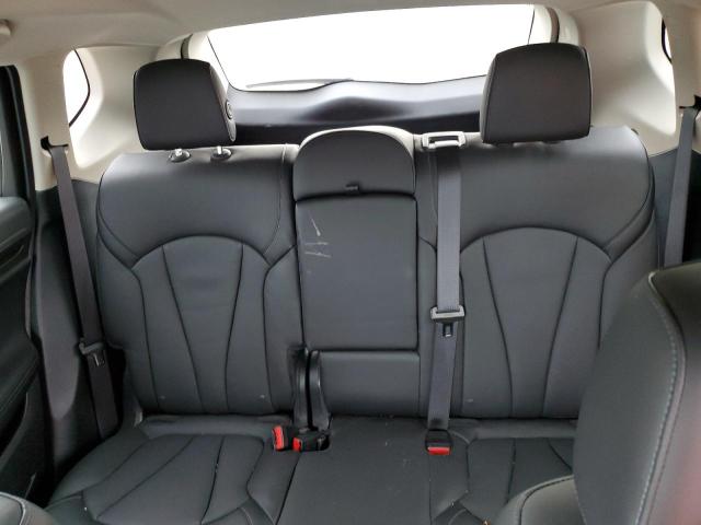 Aukcja sprzedaży 2019 Buick Envision Essence, vin: LRBFXCSA2KD033640, numer aukcji: 45199464