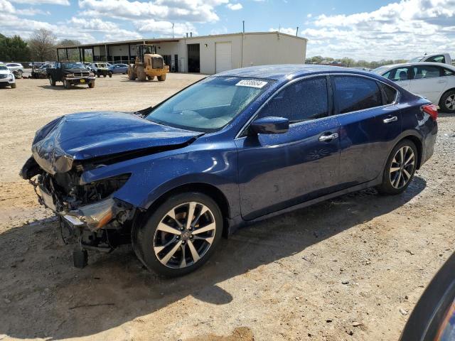Продаж на аукціоні авто 2016 Nissan Altima 2.5, vin: 1N4AL3AP4GC294557, номер лоту: 47338654