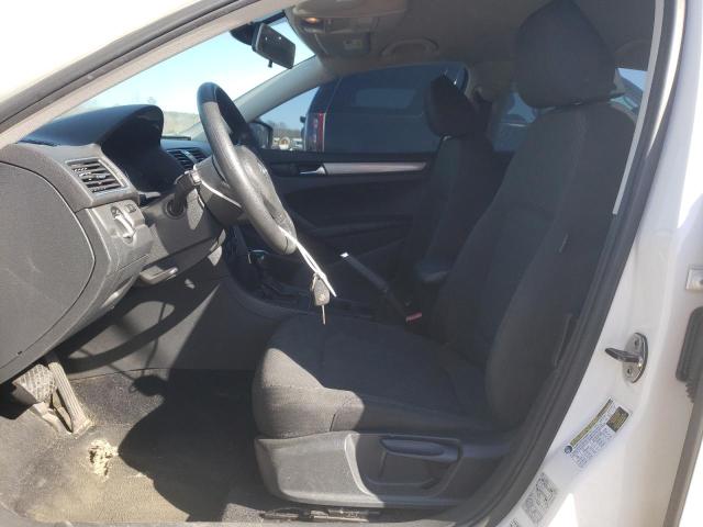 Продажа на аукционе авто 2013 Volkswagen Passat S, vin: 1VWAP7A31DC104676, номер лота: 47687624