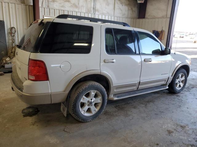 Auction sale of the 2005 Ford Explorer Eddie Bauer, vin: 1FMDU74W25UB61507, lot number: 45547654