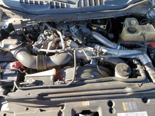 2017 Ford F550 Super Duty მანქანა იყიდება აუქციონზე, vin: 1FDUF5GT6HEC49264, აუქციონის ნომერი: 46149474