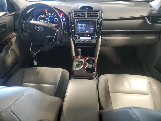 Aukcja sprzedaży 2014 Toyota Camry Se, vin: 4T1BK1FK6EU549523, numer aukcji: 45481344