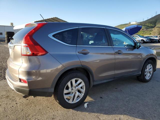 Aukcja sprzedaży 2015 Honda Cr-v Ex, vin: 3CZRM3H58FG709660, numer aukcji: 45462454