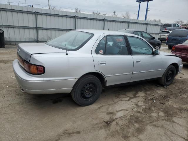 Aukcja sprzedaży 1992 Toyota Camry Le, vin: 4T1SK12E9NU027713, numer aukcji: 45078964