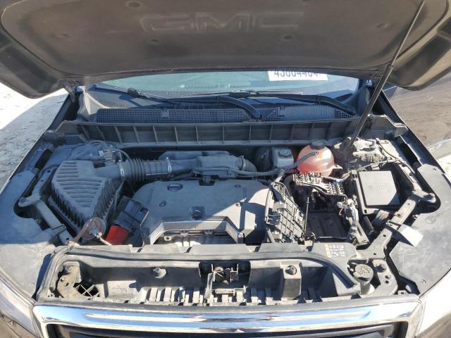 Aukcja sprzedaży 2018 Gmc Acadia Sle, vin: 1GKKNKLAXJZ195570, numer aukcji: 43864464