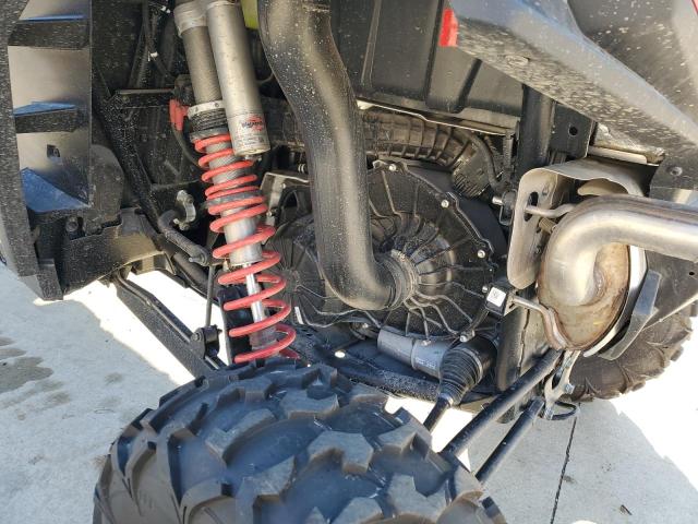 Aukcja sprzedaży 2024 Polaris Rzr Xp 4 1000 Sport, vin: 3NSNME992RF298394, numer aukcji: 45361784