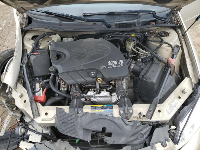 Aukcja sprzedaży 2008 Chevrolet Impala Ltz, vin: 2G1WU583289186127, numer aukcji: 45265934