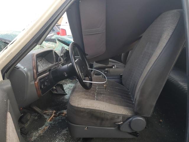 Aukcja sprzedaży 1989 Ford F150, vin: 1FTEX15H8KKA83657, numer aukcji: 45416504