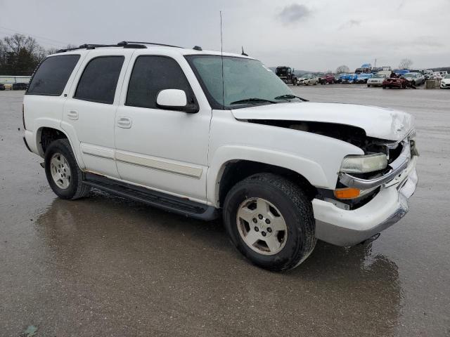 Aukcja sprzedaży 2004 Chevrolet Tahoe C1500, vin: 1GNEC13Z44R316720, numer aukcji: 44960544