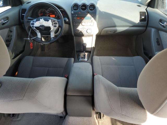 47799184 :رقم المزاد ، 1N4AL2AP3CN486223 vin ، 2012 Nissan Altima Base مزاد بيع